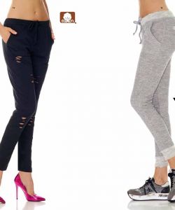 Voila-Leggings-PE2017-38